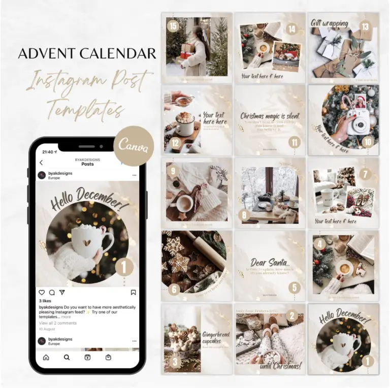 Captura de Tela 2023-10-26 às 15.42.37